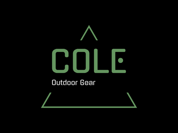 Cole Outdoor Gear